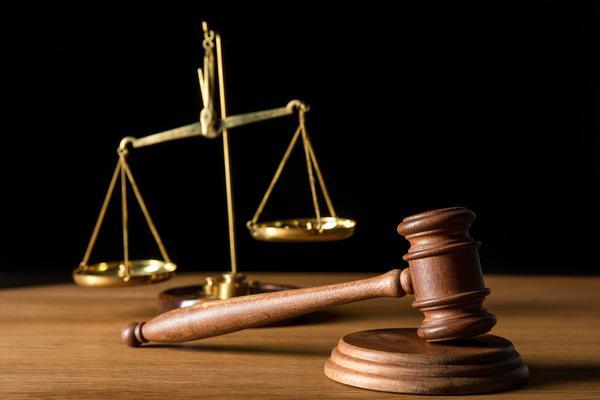 《仲裁案例分析：一仲裁员在仲裁过程中的独立判断与公正性》 图1