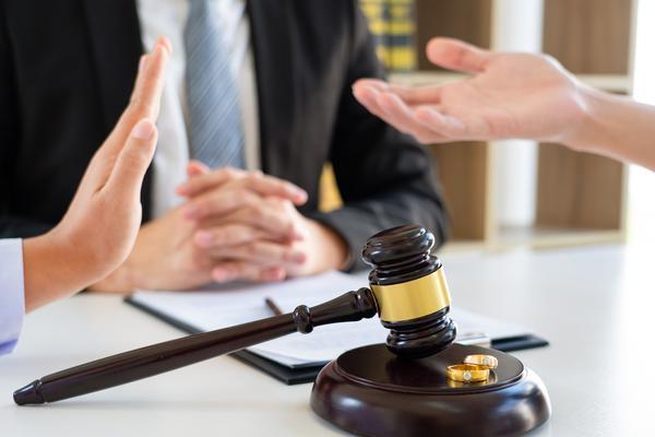 请刑辩律师多少钱一次 图2