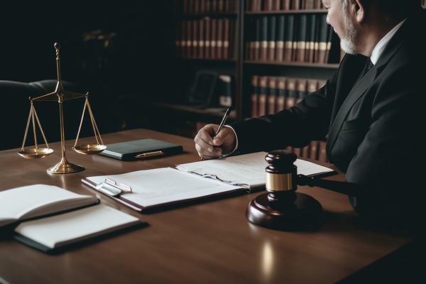 某地县正当防卫事件|从法律视角看社会热点案