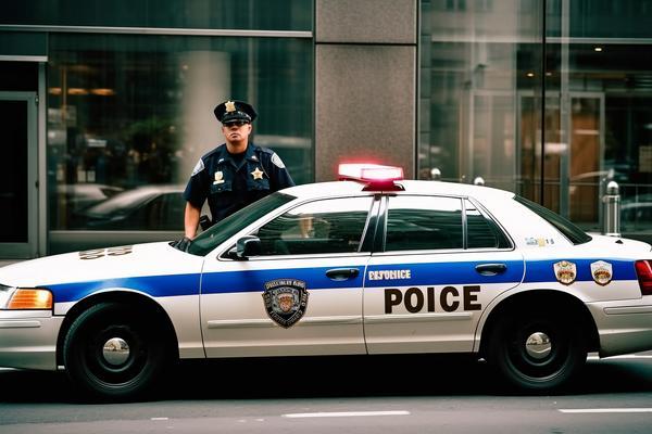 《警察外地而来：追踪关键词“抓人取保候审”的故事》 图2