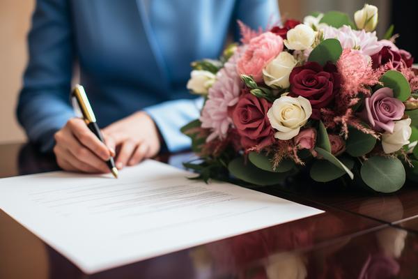 张芳与戈涛离婚案：解析中国婚姻家庭法的热点问题 图1