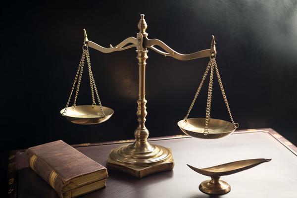 全面加强我国知识产权司法保护，维护创新公平竞争环境图1