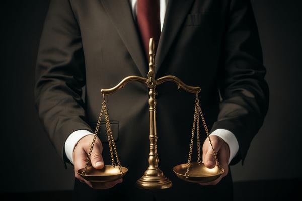侵犯商业秘密罪的谅解书制度及其法律适用
