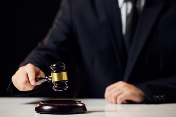 商标权与商标法：法律保护与商业价值的深度