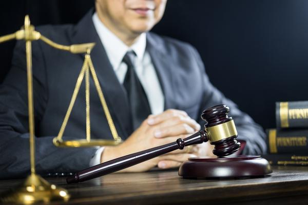 我国知识产权犯罪最高刑：知识产权保护的严苛之路 图2