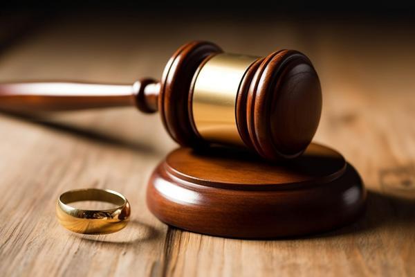 《富阳离婚预约热点话题：预约离婚真的可以吗？》 图2
