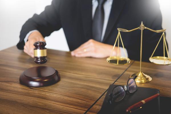 “中国运输企业融资案例: 铁路运输公司如何获得资金支持?” 图2