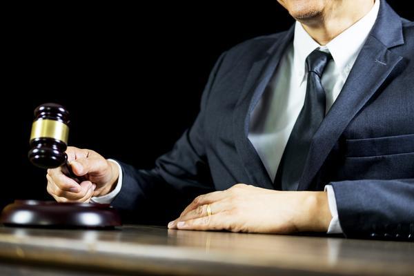 《合同清洗类别填写攻略：轻松掌握合同填写技巧》 图2