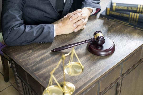 合同签订与履行的时间期限：法律分析与实务指南 图1