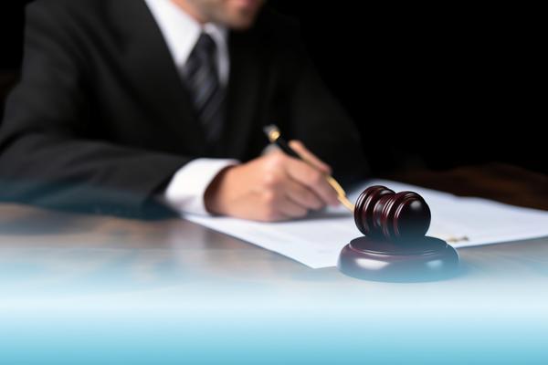 热点姓名肖像权简写案例：探讨法律保护与权益保障 图1