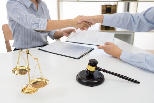 东莞知识产权项目奖励政策：激发创新活力，推动产业升级图1