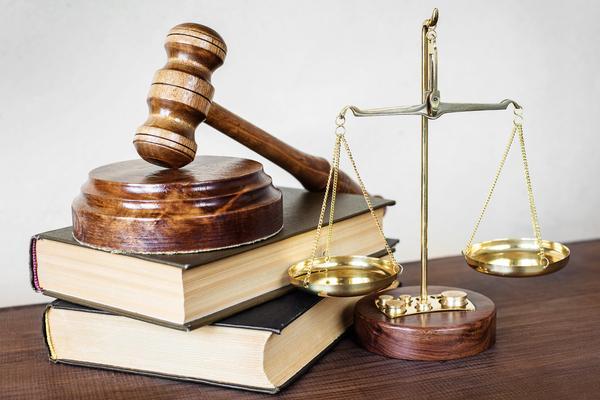 刺肋骨刑法：伤害性犯罪的法律界定与发展 图2