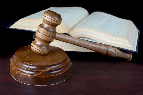 国际仲裁案例：跨国公司之间的知识产权纠纷解决之路 图1