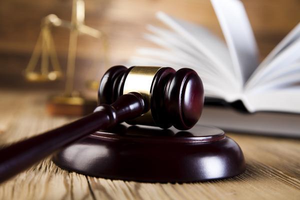 知识产权侵权案件赔偿标准及诉讼程序解析图1