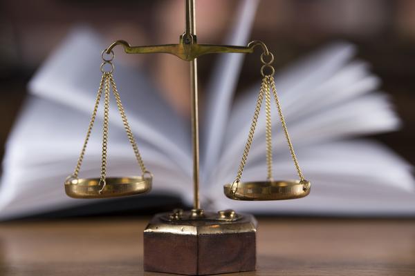 骏业劳动合同纠纷：案例解析与法律应对策略 图2