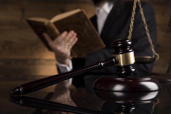 郑州打离婚：案件解析与法律实务分析 图1