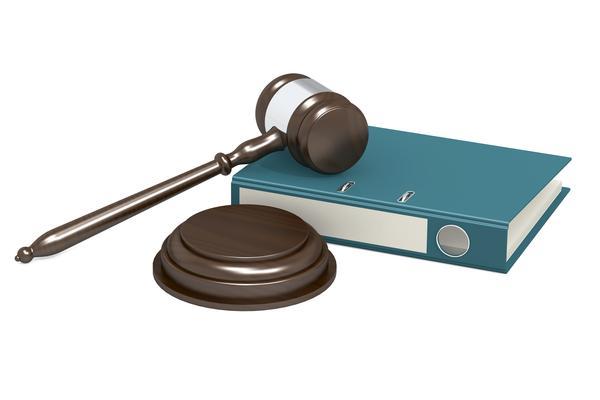 中华人民共和国肖像权法解读及案例分析|民法典条款应用 图2