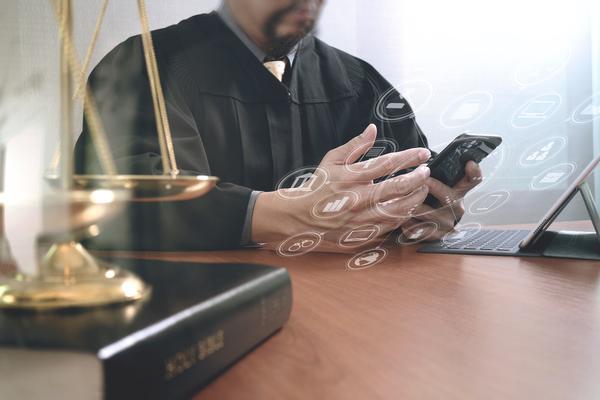 北京中鼎经纬实业发展有限公司如何寻找刑法