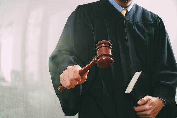 《刑法领域的文献综述：研究热点与趋势分析》 图1