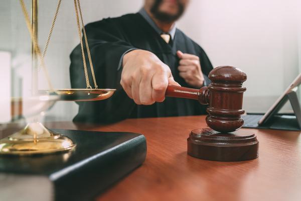 刘凤科解读刑法|深入解析刑法实践中的热点问题 图1