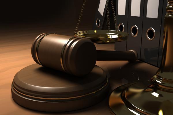 知识产权法庭正式投入使用，助力保护创新成果 图1