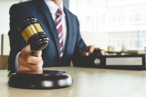 快手知识产权诉讼大揭秘：涉及赔偿金额、诉讼过程及影响 图2