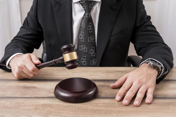 固定资产二维码管理系统：实现高效管理与追踪的智能解决方案 图1