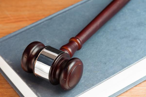 《新商标法严厉处罚侵犯商标权犯罪行为》 图2