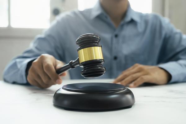 知识产权合同条款审查的关键步骤与注意事项 图1