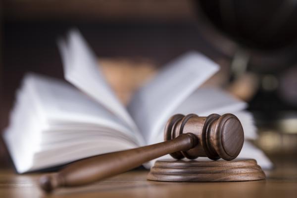 《师范大学刑法学硕士：探讨刑法领域的热点问题》图1