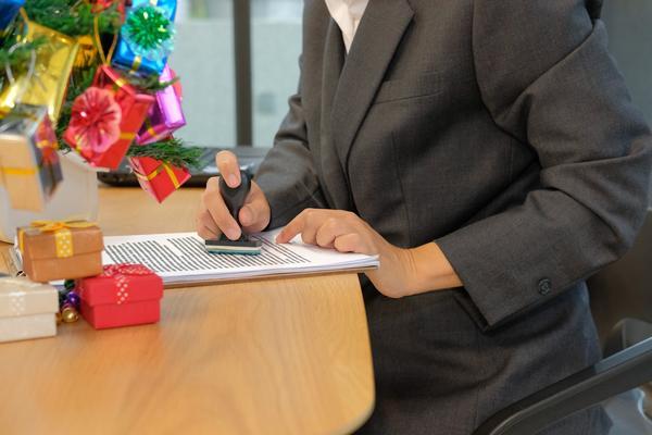 交通肇事判刑案例解析：法律责任与司法实践 图2