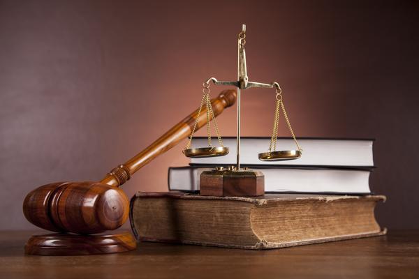 故意杀人罪：男子因杀害女友被判緩刑 图2