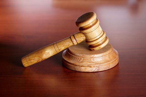 公正评判：正当防卫法庭宣判现场聚焦社会热点 图1