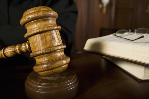 律师被判缓刑名单公示：法律视角下的热点解析 图2