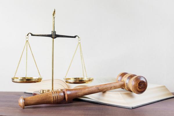 《内容营销秘笈：打造影响力的书籍营销策略》 图2