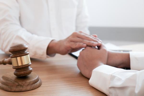 资阳诉讼仲裁|劳动争议案件解析与法律实务分析 图1