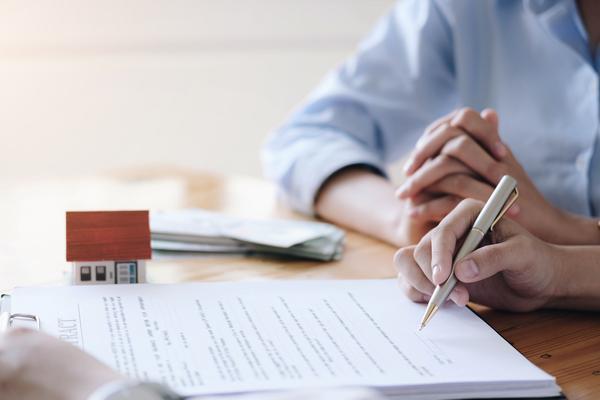 《名誉权纠纷案件解析：会判刑吗？》 图2