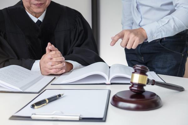 央视网络欺凌犯罪案件追踪：严惩网络暴力，共建和谐网络空间 图2