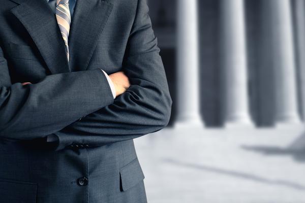 侵权商标案件律师:如何保护自己的商标权益?图1