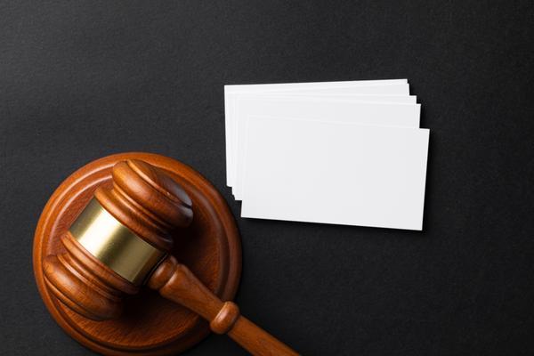 中华人民共和国会计法全文解读|法律热点解析