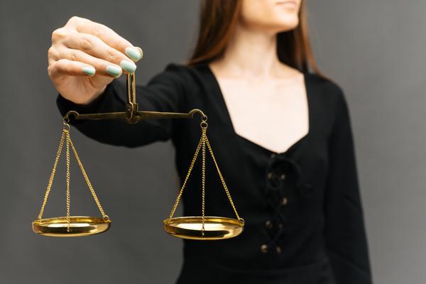 《知识产权诉讼时效研究：可以起诉多久起算？》 图2