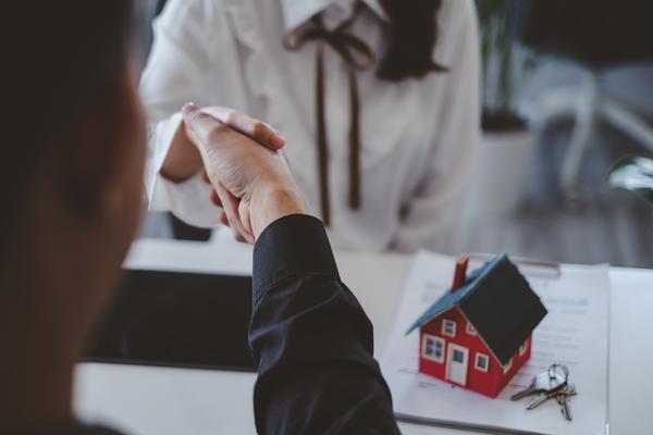 《专利法中的合同管辖权:理解与运用》图1