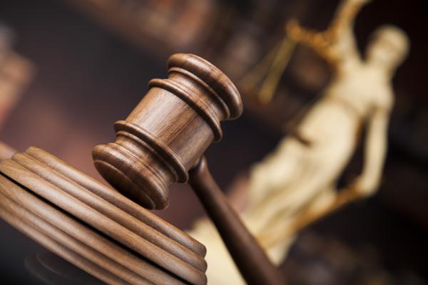 法院在刑事案件中的取保候审与缓刑适用规则及实际案例分析 图1