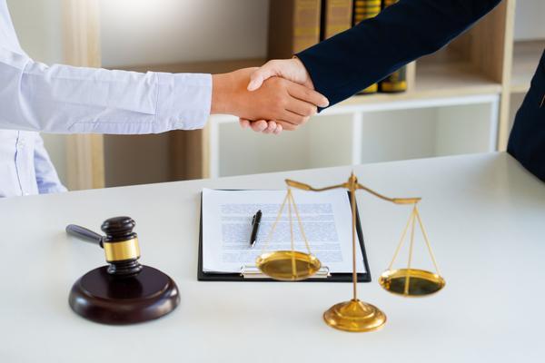 刑法案例分析模板与法官的适用 图1