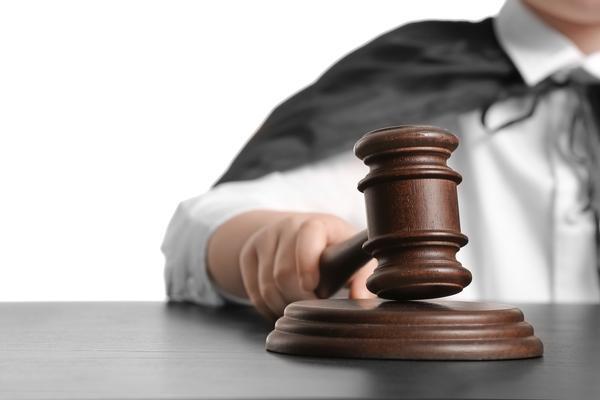 知识产权审判多元化解纠纷|构建高效司法体系的路径与实践 图2
