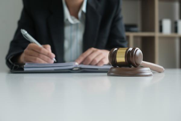 2018年刑法热点案例回顾与解析 图1
