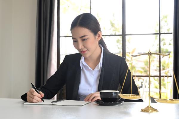 《司法所取保候审：探究关键词背后的含义与作用》图1