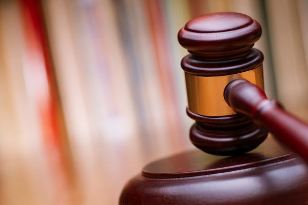 知识产权咨询办公室：为企业提供专业知识产权服务与解决方案图1