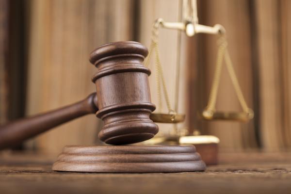 中国知识产权审判庭的职能与审级关系深度解析 图1