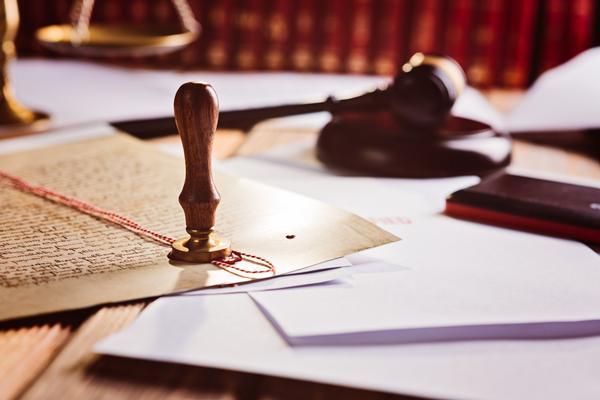 知识产权律师事务所在知识产权领域取得显著成果图1